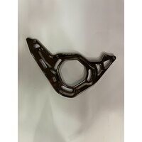 Guide Spare Back Plate SS Plus ISCG 05 Mount (ZBPL.SS+36.I05)