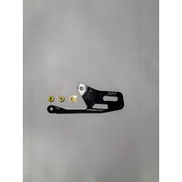 Guide Spare Back Plate Lower Arm TRS Plus 33-38T (ZBPL.TRSP.38.ARM)