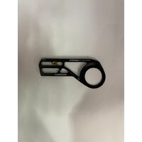 Guide Spare Back Plate XCX BB Mount (ZBPL.XCX.BB)
