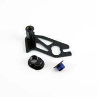 Guide Spare Vario e*spec Upper Armature w/ Slider Pin | Fits Version 2 2023+ (CGS32-100)
