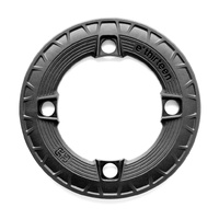 Bash Ring 34T | fits Turbocharger Race e*spec (CRS50-104)