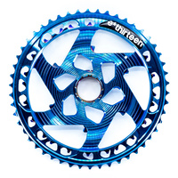 SPARE Helix Race Cluster| 11 Speed | 46T | Intergalactic (CTN20)