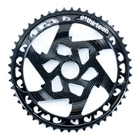 SPARE Helix Race Cluster| 11 Speed | 46T | Grey (CTN20)
