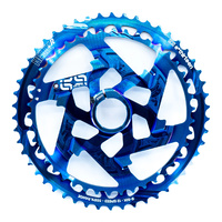 SPARE Helix Race Cluster| 12 Speed | 42-50T | Intergalactic (CTN20)