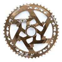 SPARE Helix Race Cluster| 12 Speed | 42-50T | Bronze (CTN20)