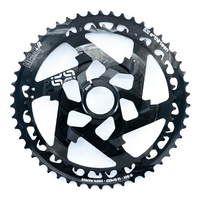 SPARE Helix Race Cluster| 12 Speed | 42-50T | Grey (CTN20)