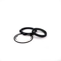 Helix Race APS Adjuster | Fits Helix Race Cranks (CSS40-111)