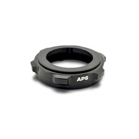 Helix Race APS Adjuster | Fits Helix Race Carbon Cranks (CSS50-108)