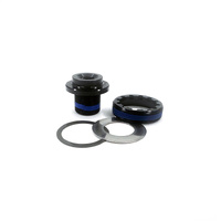 Helix Race Alloy e*spec Specialized M30 SL1.1 Self-Extractor Kit (CSS50-111)