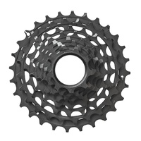 SPARE TRS PLUS 9-46 Cassette PART 9-28t 11spd (FWS10-108)