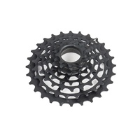 SPARE TRS RACE Cassette PART 9-28t 11spd  (FWS10-105)