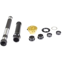 Hub Spare Axle Kit LG1 Plus / Race (150/12 & 157/12) Gen 2 Axle HBA.LP20-5057.A