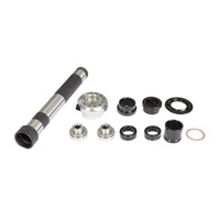 Hub Spare Axle Kit XCX (142/12, 135/12, 135/QR) Gen 2 Axle (HBA.XP20-3542.A)