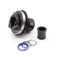Hub Spare XD Freehub Kit | 3-pawl/6-degree | fits MY20-current e*spec Race, Grappler e*spec (HBS40-115)