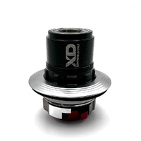 Hub Spare Sidekick XD Freehub kit | Incl. Freehub, Pawls, Pawl Spring, Pusher and Shims (HBS40-127)