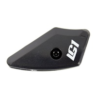 Guide Spare Lower Slider Gen2 LG1, LG1+, LG1 RACE Black (CGS20.SLDR.LWR.K)