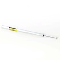 SPARE Vario Infinite Dropper 120-150mm Seatpost Cartridge | Fits All 120-150mm Posts (SPS20-100)