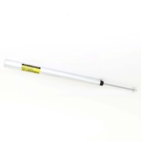 SPARE Vario Infinite Dropper 150-180mm Seatpost Cartridge | Fits All 150-180mm Posts (SPS20-101)