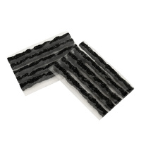 Tyre Plug refill kit | 10 X 3.5mm plugs (TRS10-100)