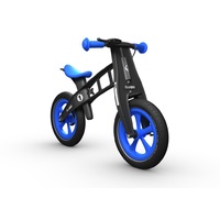 FirstBIKE Limited Edition BLUE WITH BRAKE (L2011)