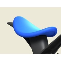 Saddle Blue (SA_FB01_BLUE)