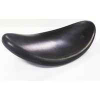 Saddle Black (SA_FB01_BLACK)