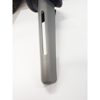 Seatpost Grey (SP_FB01_SILVER)