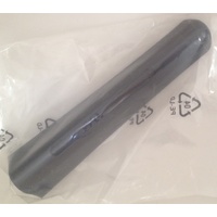 Seatpost Black (SP_FB01_BLACK)