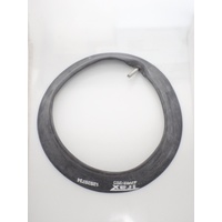 Inner Tube (47/203) 12.5 inch x 1.5-2.0 inch (TU_FB01_4762203AV)