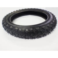 Tyre Cross 47-203 (Outpac)