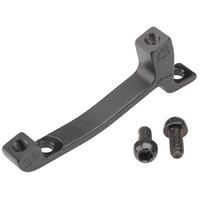 180mm Post Mount Bracket for 203mm Rotor (98-30027)