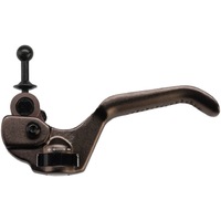 Dominion Replacement Lever, Bronze (98-36117-K001)