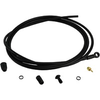 K2 Hydraulic Hose Kit (98-36138-K001)