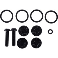 Dominion A4 Caliper Rebuild Kit (98-36140-K001)