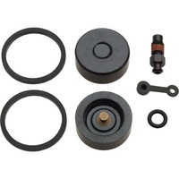 Dominion A2 Caliper Rebuild Kit (98-36140-K101)