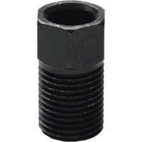 Brake Hose Compression Nut, 10-pack (99-16603)