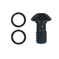 Dominion Banjo Bolt (98-36142-K001)