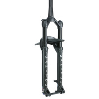 Machete, 27.5in, 120mm Travel, Tapered Steerer, 44mm Offset (191-36971-A004)