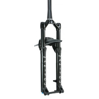 R7 Expert, 27.5in, 120mm Travel, Tapered Steerer, 44mm Offset (191-36972-A004)