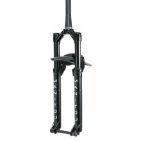 R7 Expert, 27.5+/29in, 120mm Travel, Tapered Steerer, 44mm Offset (191-36976-A002)