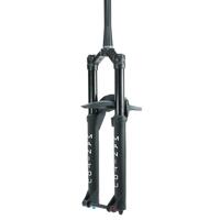 Mezzer Expert, 27.5in, 170mm Travel, Tapered Steerer, 44mm Offset (191-37137-A002)