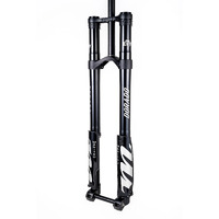 DORADO COMP, 29in, 180-203mm Travel, 57mm Offset, 20x110mm BOOST (191-37873-A101)