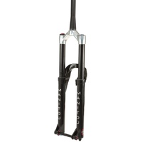 Mezzer G2 Pro, 29in, 170mm Travel, Tapered Steerer, 44mm Offset (191-40142-A002)