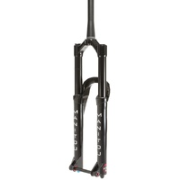 Mezzer G2 Expert, 29in, 160mm Travel, Tapered Steerer, 44mm Offset (191-41031-A003)