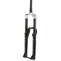 Mezzer G2 LT Pro, 29in, 180mm Travel, Tapered Steerer, 44mm Offset (191-42667-A002)