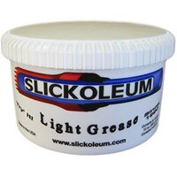 GREASE, SLICKOLEUM, 15-OZ TUB (20-32929)