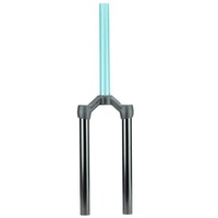 CSA MARKHOR 1-1/8in Straight Steerer 27.5in (141-33382-B711)