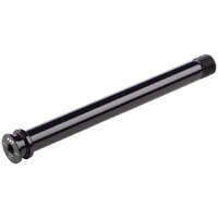 KIT, MARKHOR 110, 15MM AXLE (141-34005)