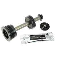 Mezzer Pro Infinite Rate Tune (IRT) Assembly (141-36713-K021)