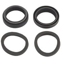 Dust Seal Kit, 37mm (Mezzer) (141-36713-K025)